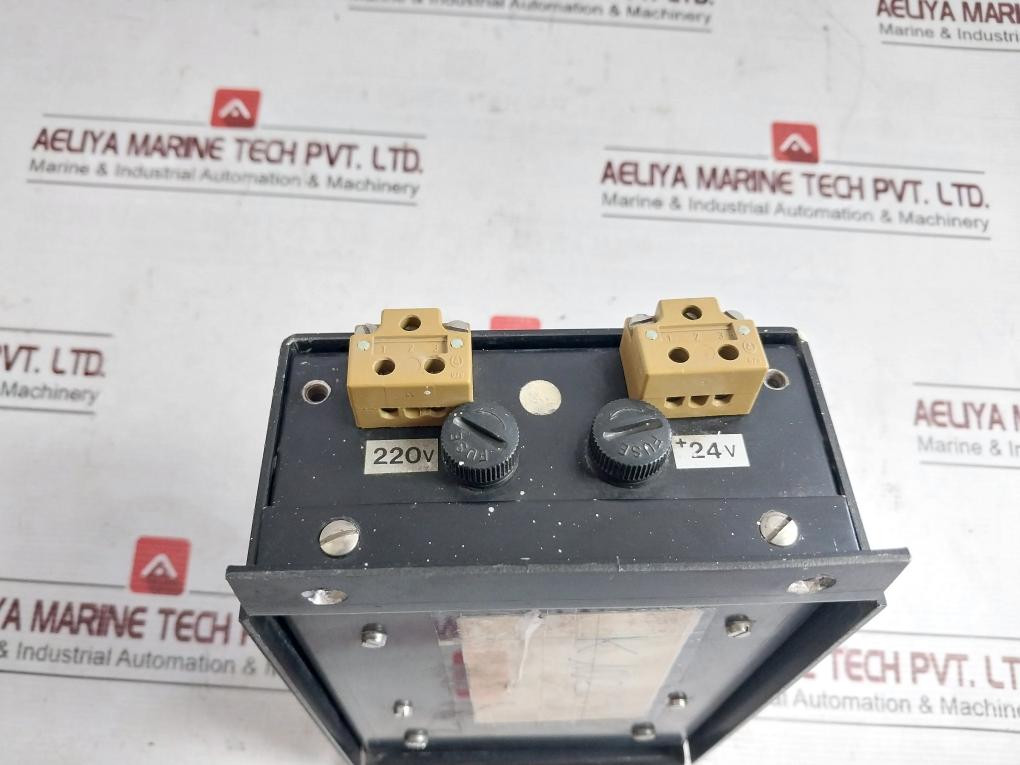 K102 220V +24V
