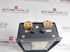 K102 220V +24V