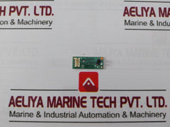 K10613 Printed Circuit Board Cpcp G3 Rev: B 94V-0