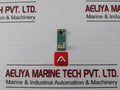 K10613 Printed Circuit Board Cpcp G3 Rev: B 94V-0