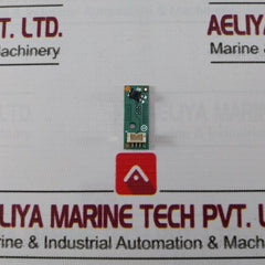 K10613 Printed Circuit Board Cpcp G3 Rev: B 94V-0