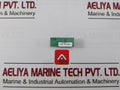 K10613 Printed Circuit Board Cpcp G3 Rev: B 94V-0