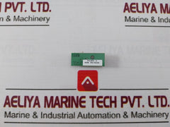 K10613 Printed Circuit Board Cpcp G3 Rev: B 94V-0