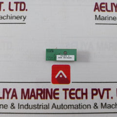 K10613 Printed Circuit Board Cpcp G3 Rev: B 94V-0