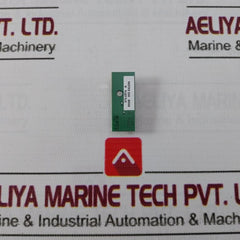 K10613 Printed Circuit Board Cpcp G3 Rev: B 94V-0