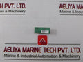 K10613 Printed Circuit Board Cpcp G3 Rev: B 94V-0