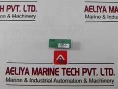 K10613 Printed Circuit Board Cpcp G3 Rev: B 94V-0