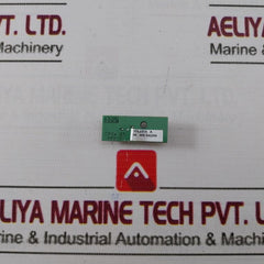 K10613 Printed Circuit Board Cpcp G3 Rev: B 94V-0