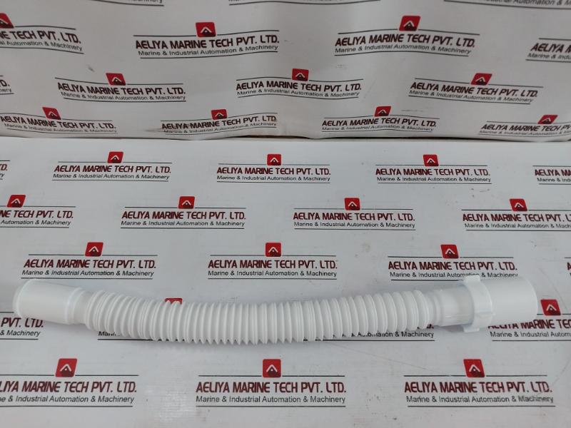 Ани Пласт K106 Flexible Pipe 1 1/2" *40/50