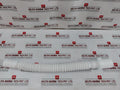 Ани Пласт K106 Flexible Pipe 1 1/2