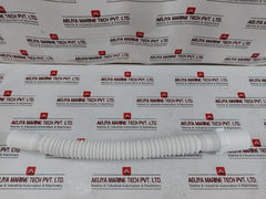Ани Пласт K106 Flexible Pipe 1 1/2" *40/50