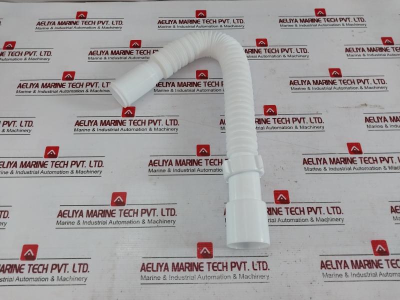 Ани Пласт K106 Flexible Pipe 1 1/2" *40/50
