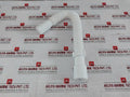 Ани Пласт K106 Flexible Pipe 1 1/2