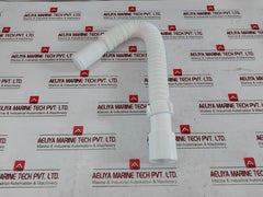 Ани Пласт K106 Flexible Pipe 1 1/2" *40/50