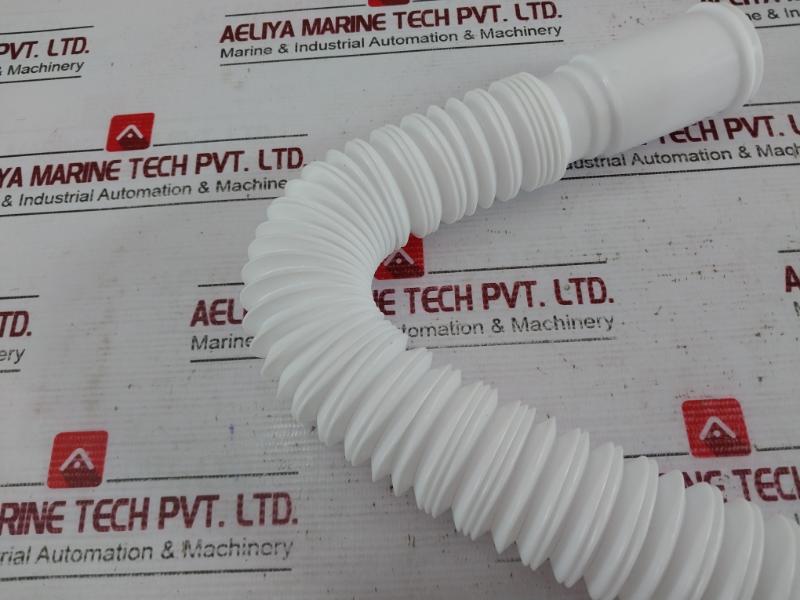 Ани Пласт K106 Flexible Pipe 1 1/2" *40/50