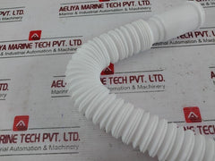 Ани Пласт K106 Flexible Pipe 1 1/2" *40/50