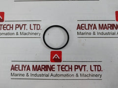Ани Пласт K106 Flexible Pipe 1 1/2" *40/50