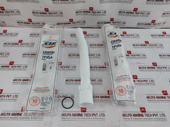 Ани Пласт K106 Flexible Pipe 1 1/2" *40/50