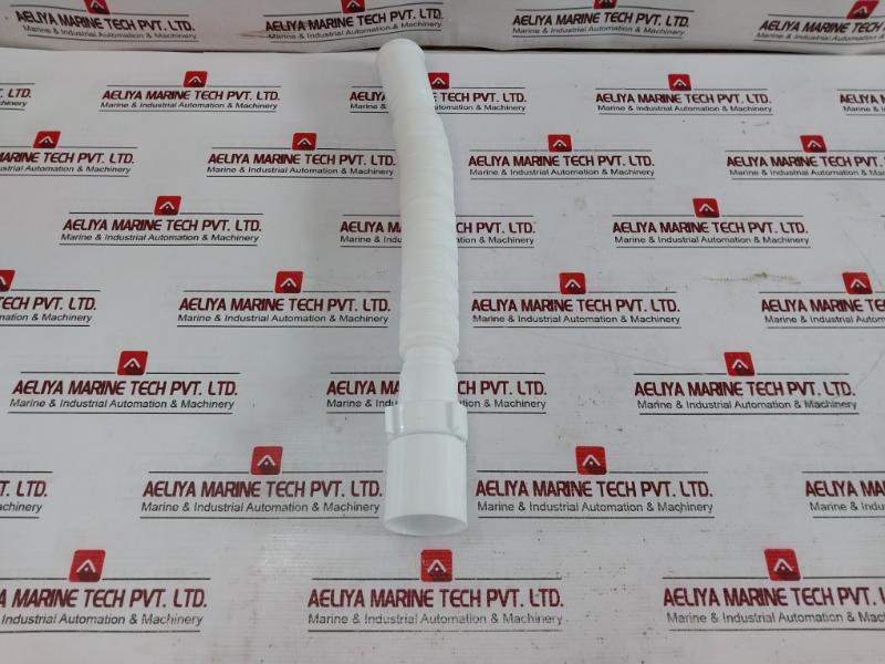 Ани Пласт K106 Flexible Pipe 1 1/2" *40/50