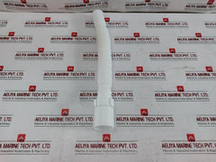 Ани Пласт K106 Flexible Pipe 1 1/2" *40/50