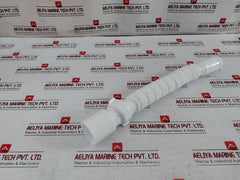 Ани Пласт K106 Flexible Pipe 1 1/2" *40/50