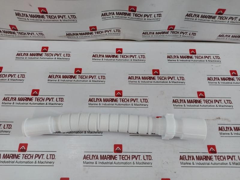 Ани Пласт K106 Flexible Pipe 1 1/2" *40/50
