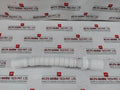 Ани Пласт K106 Flexible Pipe 1 1/2