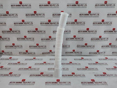 Ани Пласт K106 Flexible Pipe 1 1/2" *40/50