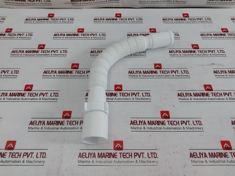 Ани Пласт K106 Flexible Pipe 1 1/2