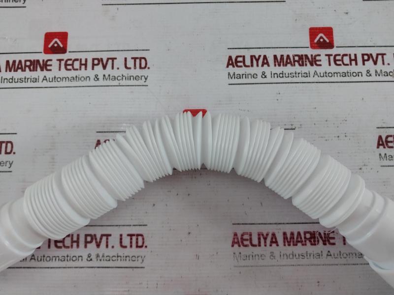 Ани Пласт K106 Flexible Pipe 1 1/2" *40/50