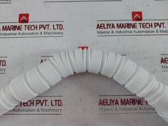 Ани Пласт K106 Flexible Pipe 1 1/2" *40/50