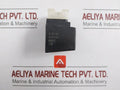 K12-97-220Vac-60Hz-Solenoid-Valve-Coil-208938-1