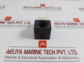 K12-97-220Vac-60Hz-Solenoid-Valve-Coil-208938-2