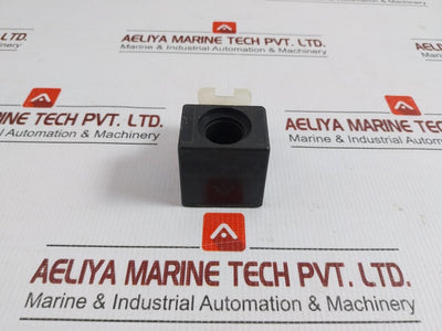 K12-97-220Vac-60Hz-Solenoid-Valve-Coil-208938-2