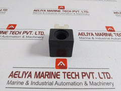 K12-97-220Vac-60Hz-Solenoid-Valve-Coil-208938-2