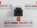 K12-97-220Vac-60Hz-Solenoid-Valve-Coil-208938-3