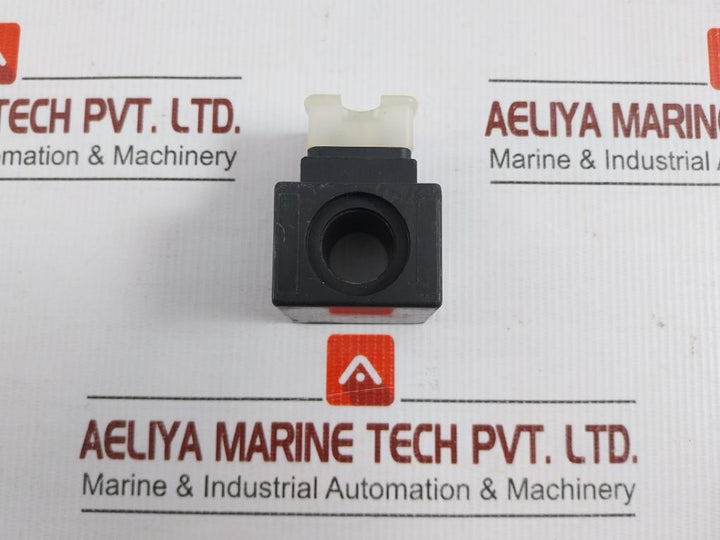 K12-97-220Vac-60Hz-Solenoid-Valve-Coil-208938-3