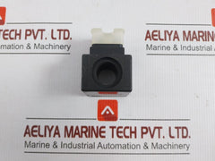 K12-97-220Vac-60Hz-Solenoid-Valve-Coil-208938-3