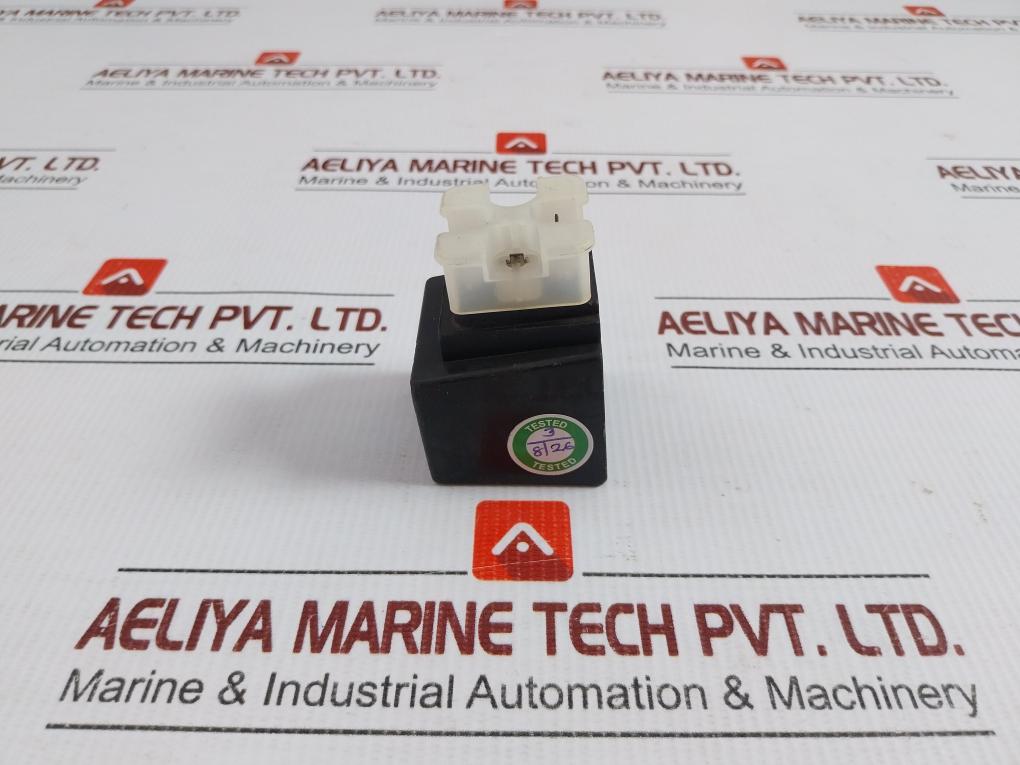 K12-97-220Vac-60Hz-Solenoid-Valve-Coil-208938-4