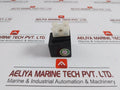 K12-97-220Vac-60Hz-Solenoid-Valve-Coil-208938-4