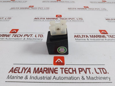 K12-97-220Vac-60Hz-Solenoid-Valve-Coil-208938-4