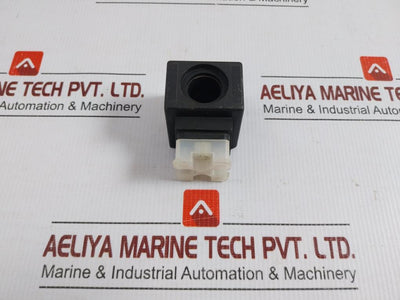 K12-97-220Vac-60Hz-Solenoid-Valve-Coil-208938-5