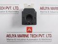 K12-97-220Vac-60Hz-Solenoid-Valve-Coil-208938-6