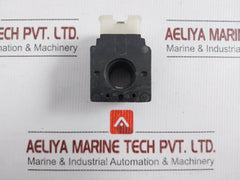 K12-97-220Vac-60Hz-Solenoid-Valve-Coil-208938-6
