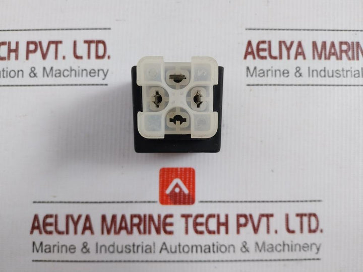 K12-97-220Vac-60Hz-Solenoid-Valve-Coil-208938-7