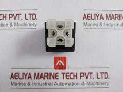 K12-97-220Vac-60Hz-Solenoid-Valve-Coil-208938-7