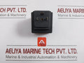 K12-97-220Vac-60Hz-Solenoid-Valve-Coil-208938-8