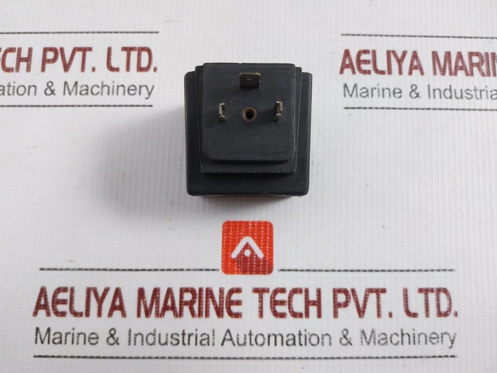 K12-97-220Vac-60Hz-Solenoid-Valve-Coil-208938-8