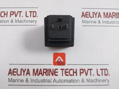 K12-97-220Vac-60Hz-Solenoid-Valve-Coil-208938-8