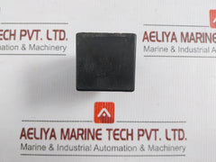 K12-97-220Vac-60Hz-Solenoid-Valve-Coil-208938-9
